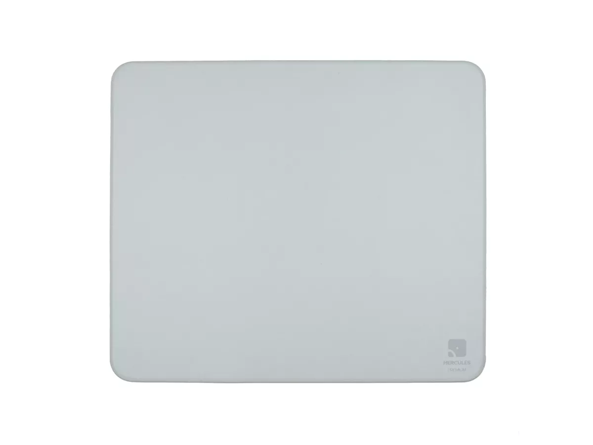 【日本未発売】QUAOAR PERSEUS PREMIUM V2 グレー 日本未発売】QUAOAR PERSEUS PREMIUM V2 グレー Quaoar Perseus