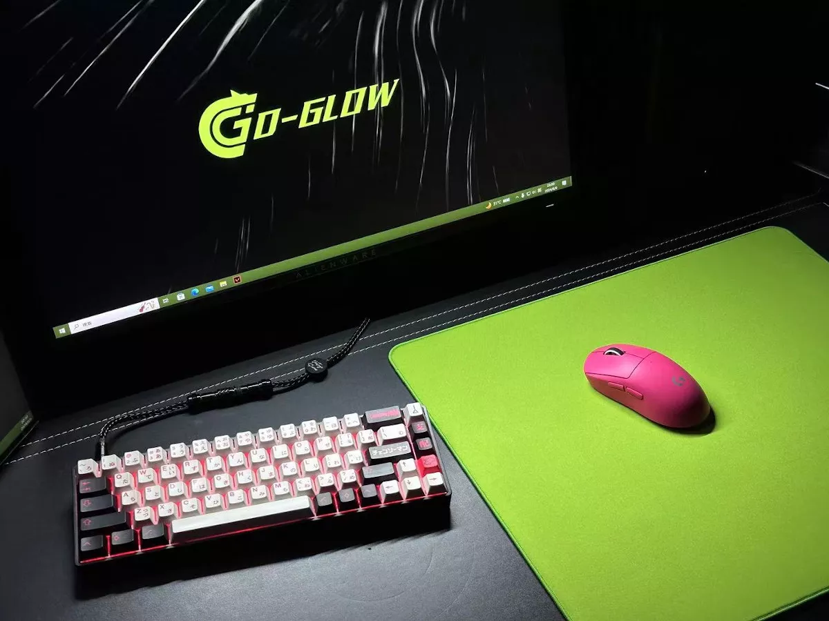 ドテラ イントロダクトリーキット、バスバー、コルレックス、オンガード歯磨き粉 Amazon | キタコ(KITACO) パワードライブキット タイプX