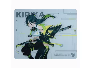 ハードタイプ | Dream Gamer | 検索結果: 25件 | 販売終了を含む