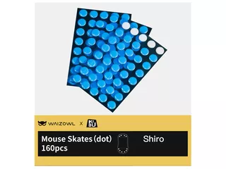 Padsmith Padsmith Empress V2 Rosa Blue Empress V2 - 製品詳細