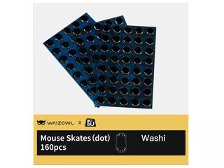 マウス・トラックボール ESPTIGER Lotus Black AGL Edition Lotus Black AGL Edition | Glass | Large Mousepad – EspTiger