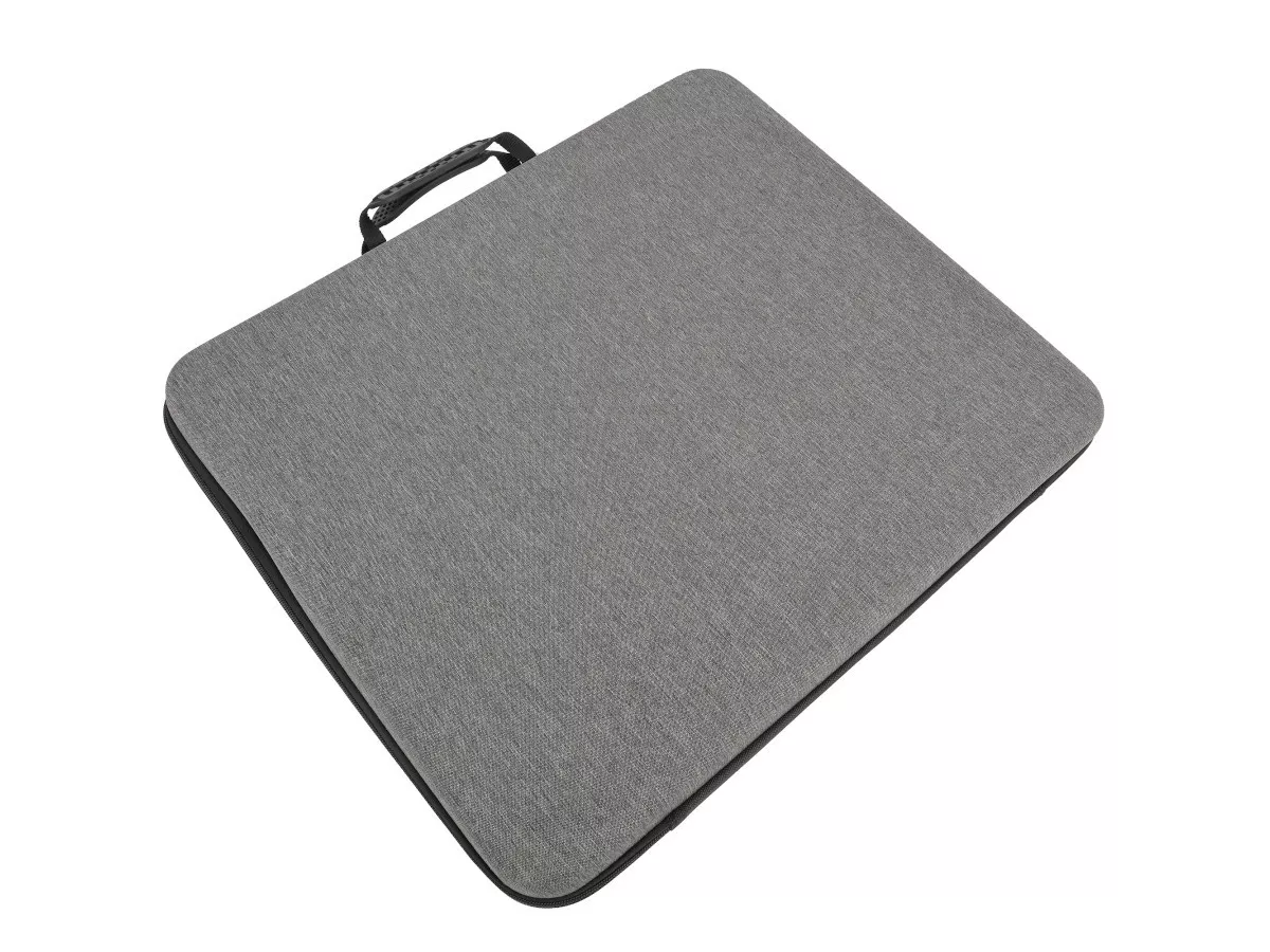 【Lisa】DELL P157G001（マウス、ケース付き） CK570-ABEH-0A DellモバイルProワイヤレス マウス - MS5120W