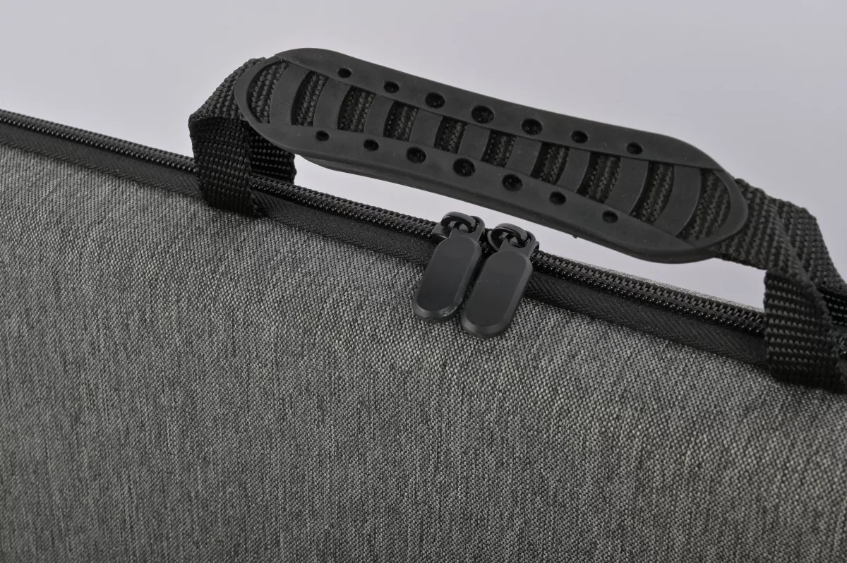 MSI 本体+「マウス　マウスパッド　電源機器　ケース」 MSI 本体+「マウス マウスパッド 電源機器 ケース」 MSI 本体+「マウス