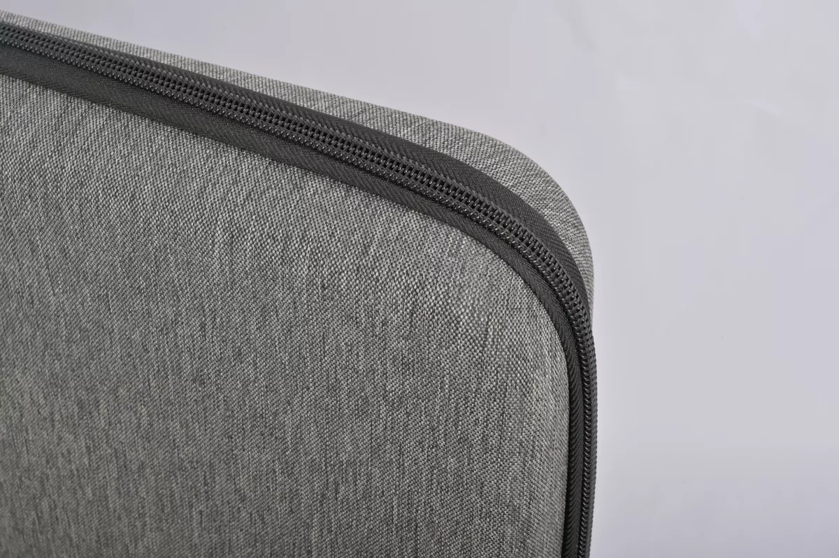 D-GLOW D-GLOW マウスパッド専用収納ケース(内側53×45cm) - 製品詳細