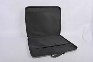 D-GLOW D-GLOW マウスパッド専用収納ケース(内側53×45cm) - 製品詳細