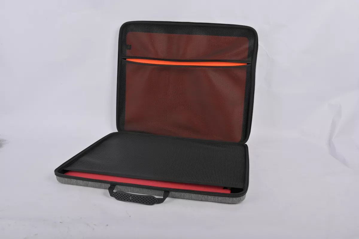 D-GLOW D-GLOW マウスパッド専用収納ケース(内側53×45cm) - 製品詳細