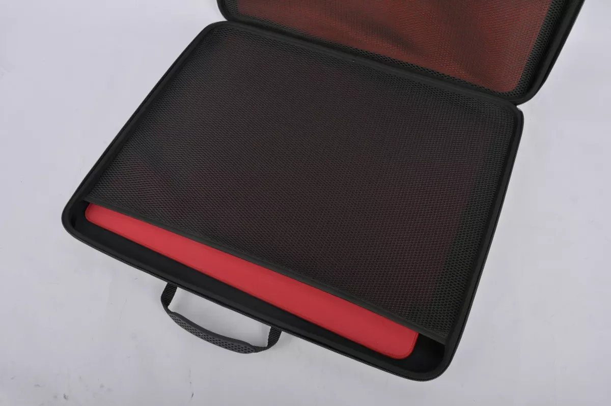 D-GLOW D-GLOW マウスパッド専用収納ケース(内側53×45cm) - 製品詳細