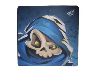 マウスパッド | ゲームアクセサリー | ERRENNIR | 検索結果: 5件