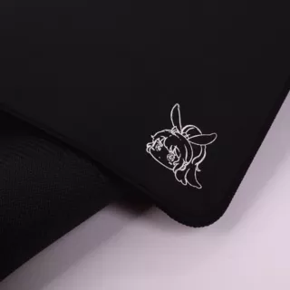 DeviceArmoury ゲーミングマウスパッド 002のサムネイル(1)