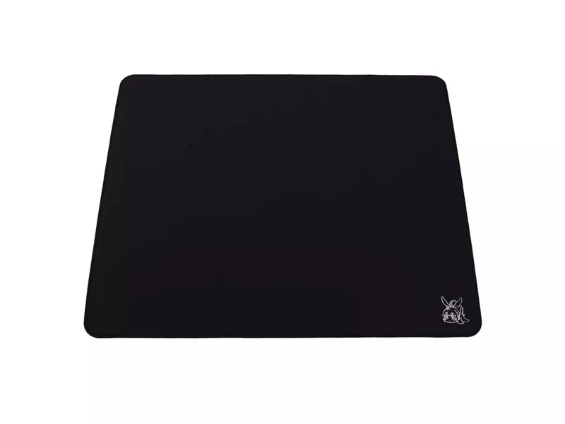 DeviceArmoury ゲーミングマウスパッド 002の商品メイン画像