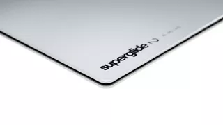 Pulsar Superglide Pad V2 XL White-1.5T Superglide - 製品詳細