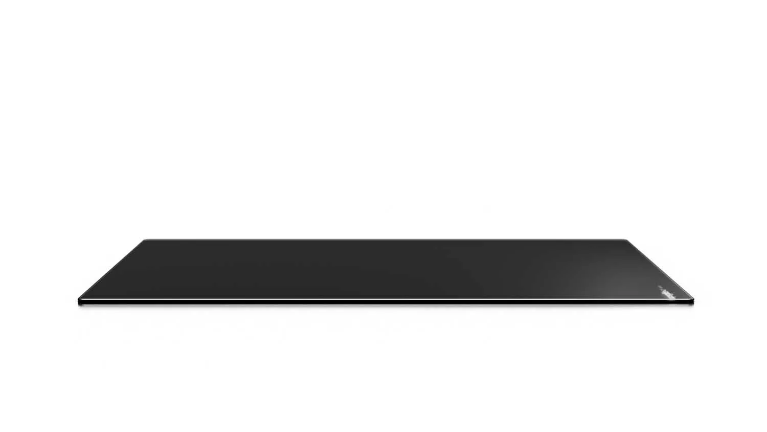 Pulsar Superglide Pad V2 L Black-1.5T Superglide - 製品詳細 Pulsar Superglide Pad V2 L Black-1.5T Superglide - 製品詳細