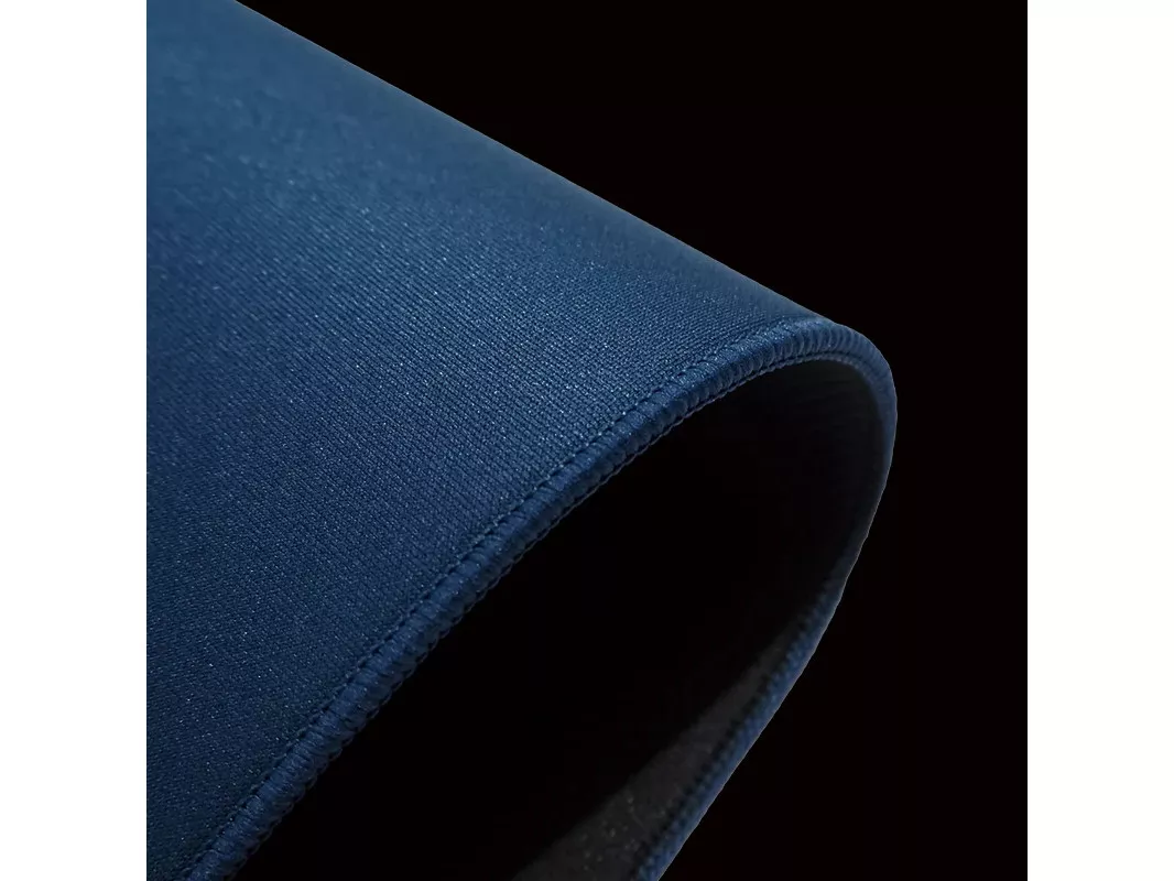 TRASHPAD TRASHPAD 太歳 ゲーミングマウスパッド Lサイズ - 製品