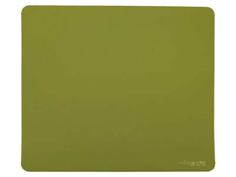 FX 99式 SOFT XXL 抹茶の商品メイン画像