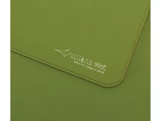 FX 99式 SOFT XXL 抹茶のサムネイル(1)