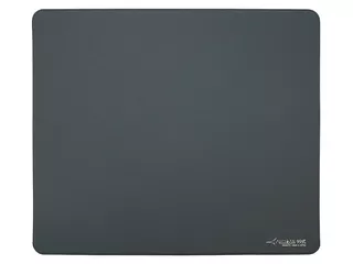 Amazon.co.jp: 朱鳶 ゼンゼロ マウスパッド ゴム製 防水材質