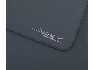 FX 99式 XSOFT XL グレーのサムネイル(1)