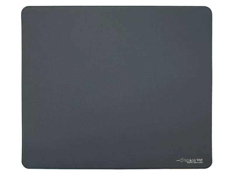FX 99式 SOFT XXL グレーの商品メイン画像