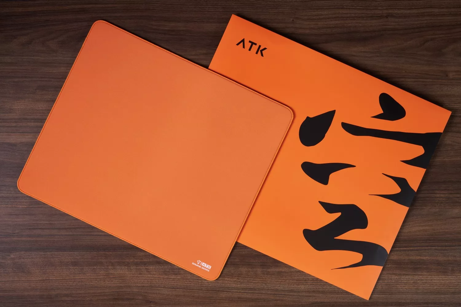 ATK(VXE) ATK Sky XSoft Gaming Mousepad - 製品詳細 | パソコンSHOP