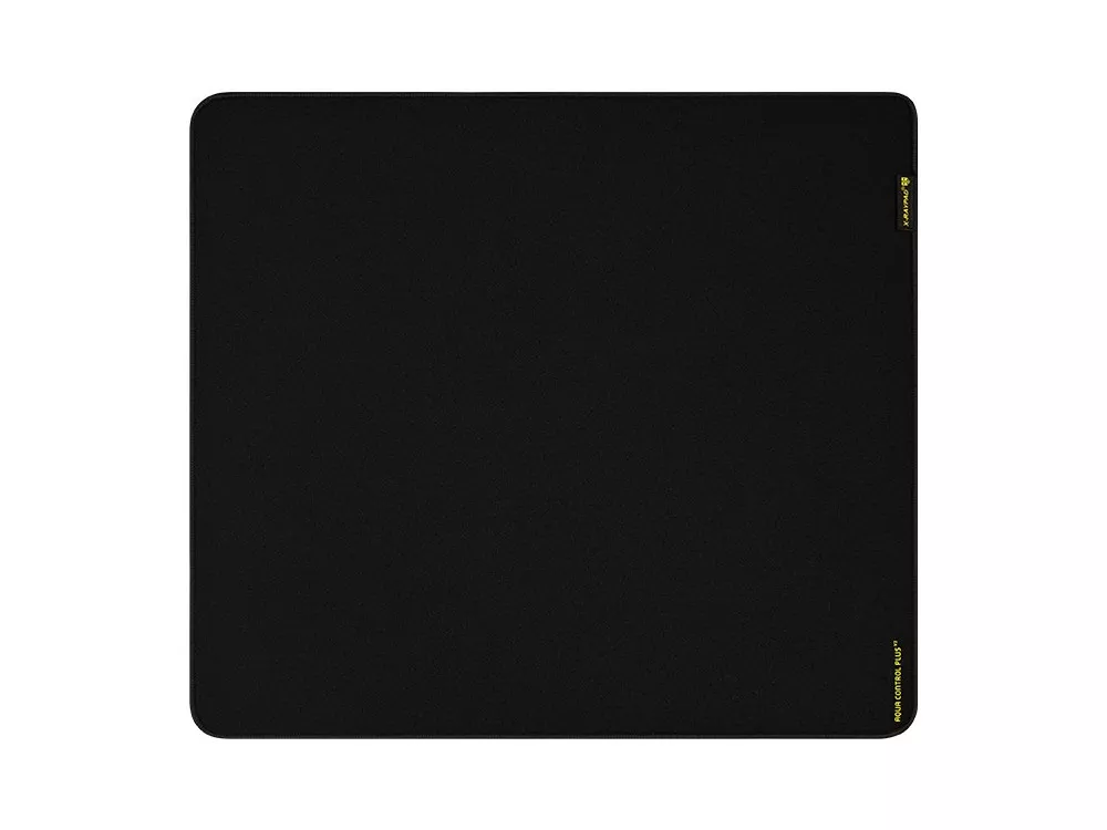 X-raypad X-raypad Aqua Control Plus V2 Gaming Mouse Pads X-raypad X-raypad Aqua Control Plus V2 Gaming Mouse Pads