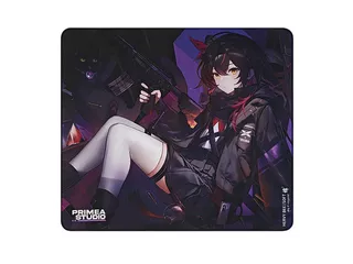 【チャーハン】マウスパッド ARTISAN 零 FX MID 橙(だいだい) L NINJA FX ゼロ - 製品詳細