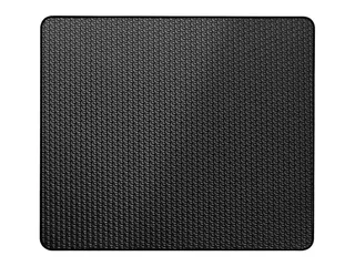 Owepowe WGR series Gaming Mousepad Rapper Girlのサムネイル(1)