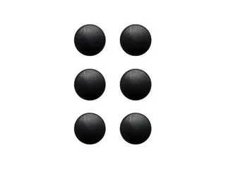 合点 ハイスリックマウスソール 超高分子量ポリエチレン 汎用 GAC13UHSL2のサムネイル(1)