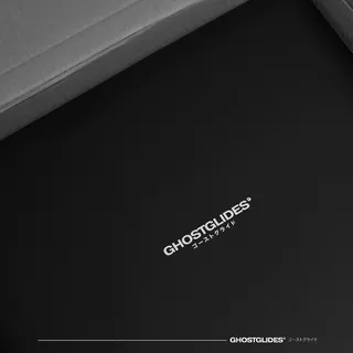 GHOSTGLIDES MEKAのサムネイル(4)