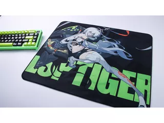 Pioneer Talismans V2 (Ya Sheng) Blackのサムネイル(1)