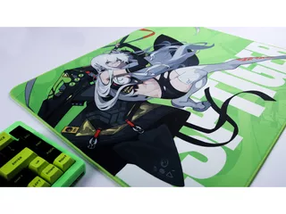 Pioneer Talismans V2 (Ya Sheng) Greenのサムネイル(2)
