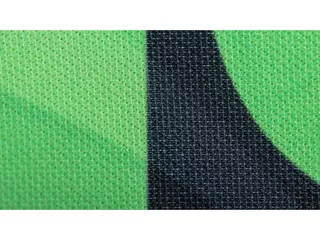 Pioneer Talismans V2 (Ya Sheng) Greenのサムネイル(3)