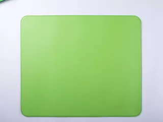 Pioneer Talismans V2 (Ya Sheng) Greenのサムネイル(6)