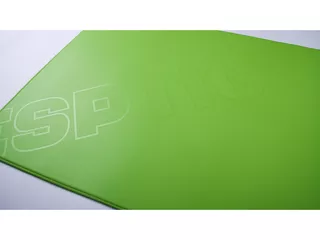 Pioneer Talismans V2 (Ya Sheng) Greenのサムネイル(7)