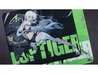Pioneer Talismans V2 (Ya Sheng) Greenのサムネイル(8)