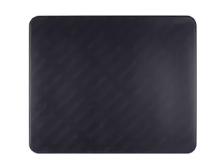 Pioneer WuXiangのサムネイル(1)