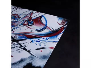 Pioneer WuXiangのサムネイル(4)