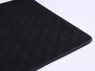 Pioneer WuXiangのサムネイル(5)