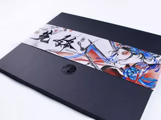 Pioneer WuXiangのサムネイル(6)