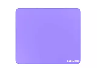 マウス・トラックボール Padsmith The Empress Speed(Blue) マウス・トラックボール Padsmith The Empress Speed(Blue)