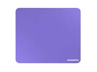 Padsmith The Empress Purple ガラスマウスパッド Padsmith Empress - Balanced V2 ガラスマウスパッド