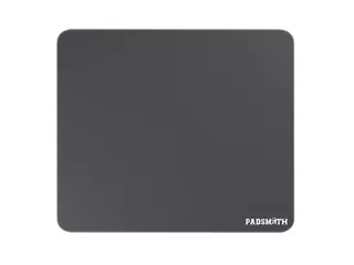 マウスパッド | Padsmith | 検索結果: 12件 | パソコンSHOPアーク（ark）