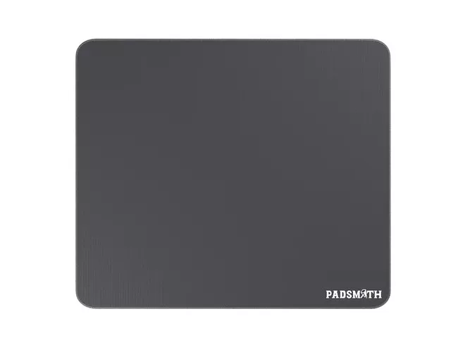 Padsmith Padsmith GRAY CRUCIBLE V2 Balanced cloth mousepad CRUCIBLE - 製品詳細 ...