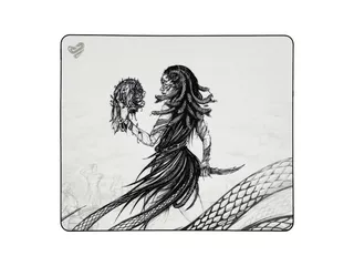 マウスパッド | Padsmith | 検索結果: 15件 | パソコンSHOPアーク（ark）