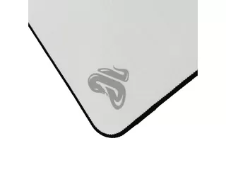 Genesis Pro Medusa - Gaming Mousepadのサムネイル(2)