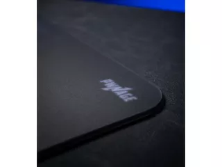 Pwnage Ultra Glide Glasspad Pyramid 500 x 500mmのサムネイル(1)