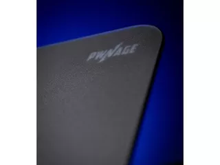 Pwnage Ultra Glide Glasspad Pyramid 500 x 500mmのサムネイル(3)