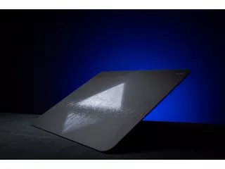 Pwnage Ultra Glide Glasspad Pyramid 500 x 500mmのサムネイル(4)