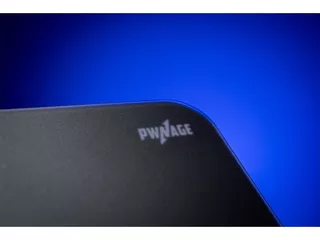 Pwnage Ultra Glide Glasspad Pyramid 500 x 500mmのサムネイル(6)