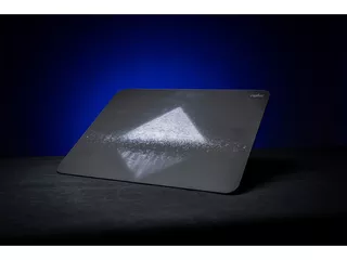 Pwnage Ultra Glide Glasspad Pyramid 500 x 500mmのサムネイル(9)