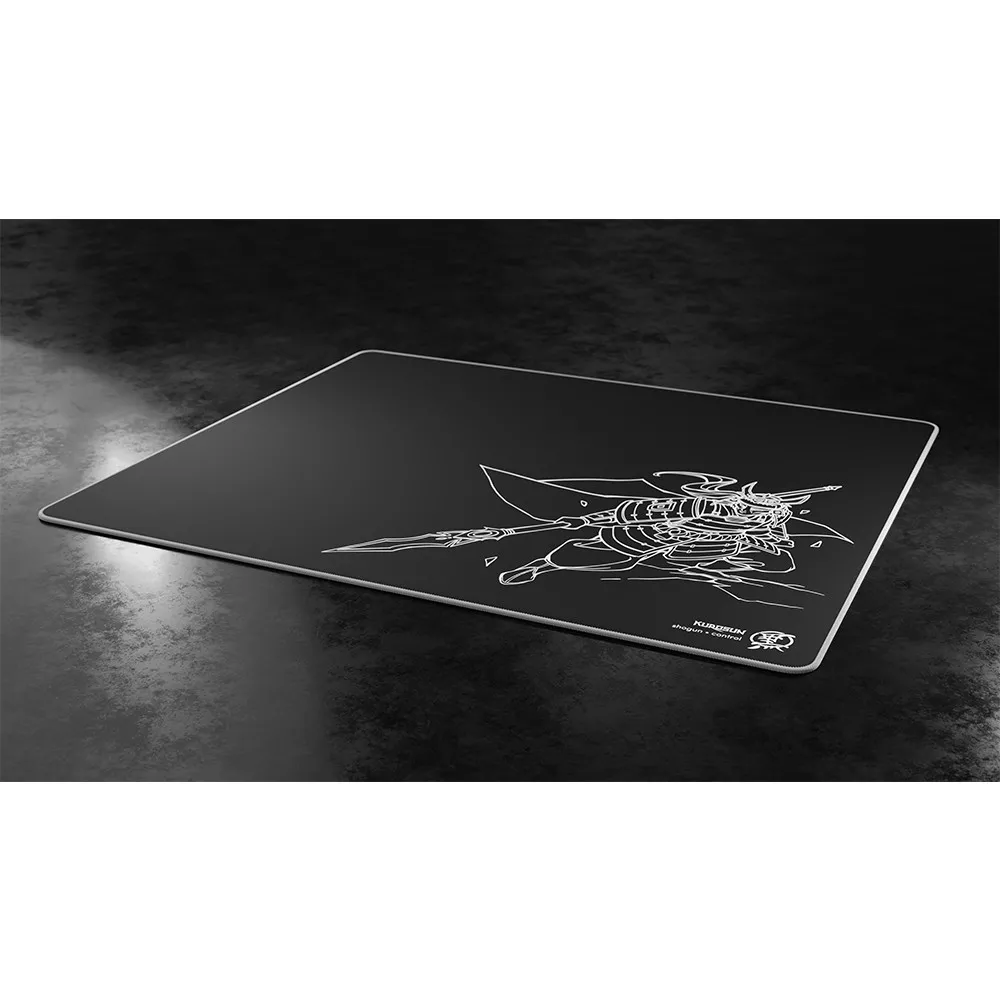 Shogun XL - Buy